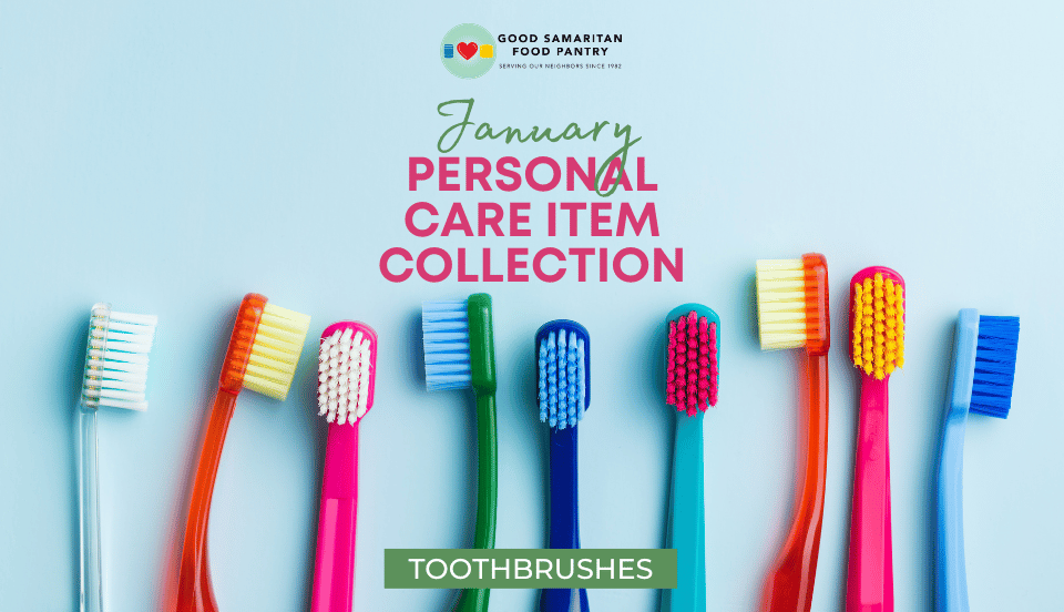 GSFP Website Slider Personal Care Item Collection (3)