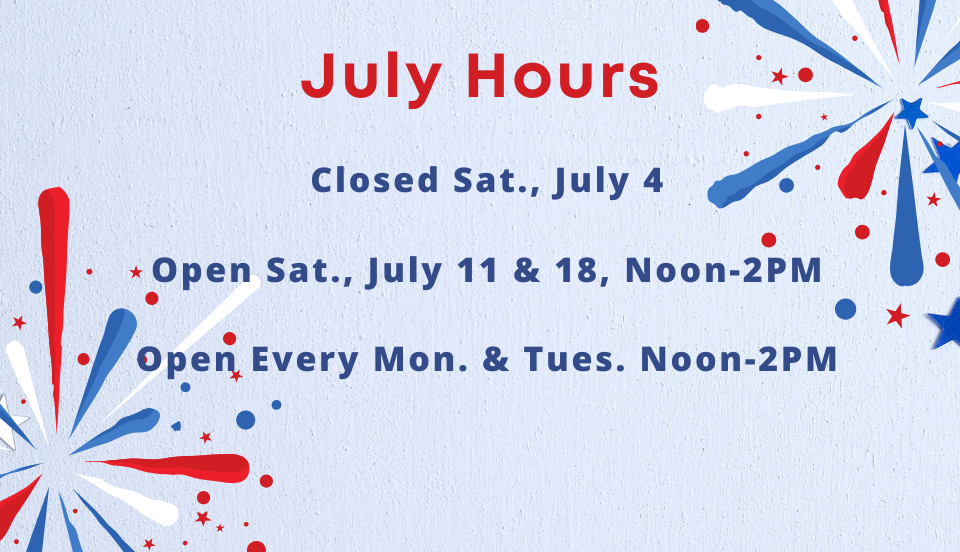 Slider Holiday Hours (1)